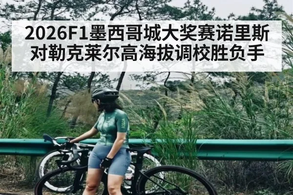 2026F1墨西哥城大奖赛诺里斯对勒克莱尔高海拔调校胜负手
