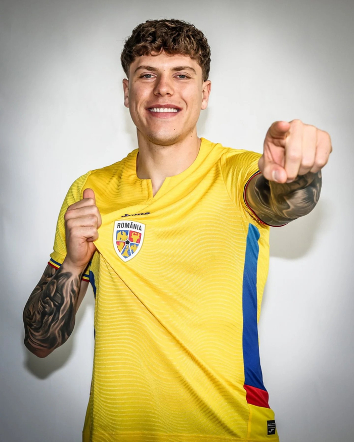 博鱼体育app下载-罗马尼亚友谊赛0比2负斯洛伐克，库比斯国家队首秀|斯洛伐克队|客场|替补|处子秀|出场_新浪体育_新浪新闻